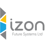 IZON Future Systems Ltd