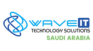 WaveIT Technology Solutions