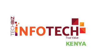 TechBiz InfoTech