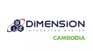 Biz Dimension Integrated System