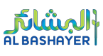 al-bashayer