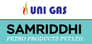 UNI GAS SAMRIDDHI PETRO PRODUCTS PVT LTD