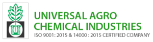 UNIVERSAL AGRO CHEMICAL INDUSTRIES