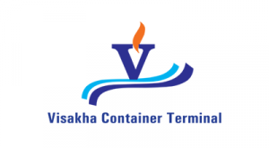 visaka container terminal