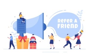 Top 5 Benefits of Employee Referral Program and how to Make it Successful for any Organization 