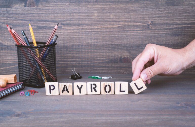 Advantages-of-using-Enspire-HR-Cloud-Payroll-Software