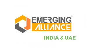 Emerging Alliance
