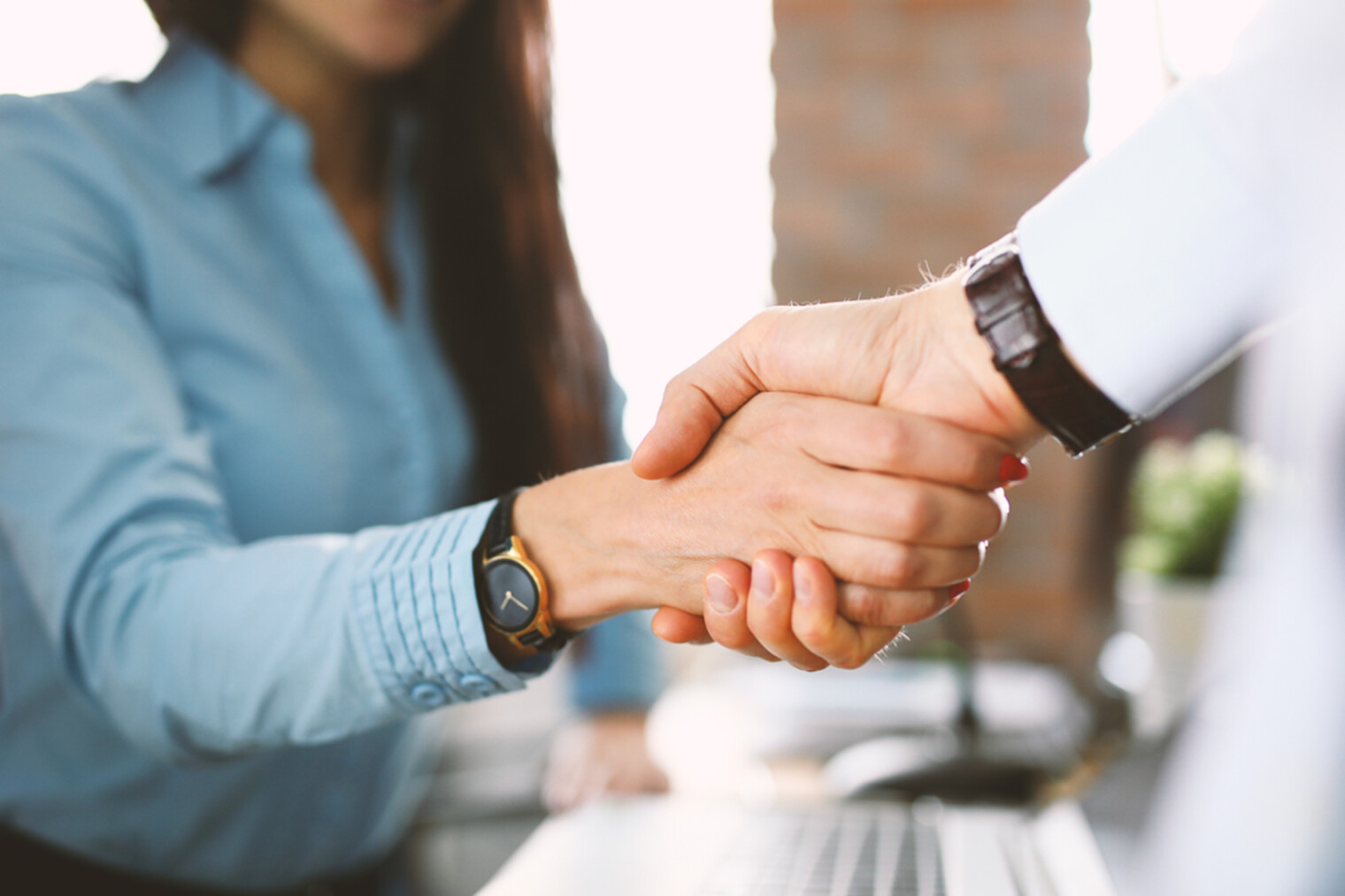 Employee engagement And work-life balance - Enspire HR