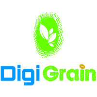DigiGrain Solutions Private Limited