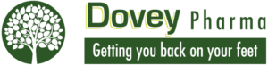 Dovey Pharma