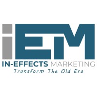 IEM In-Effects Marketing