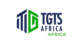 TGTS Africa